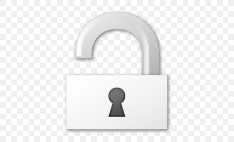 Apple Icon Image Format, PNG, 500x500px, Virtual Private Network, Android, Hardware Accessory, Lock, Padlock Download Free