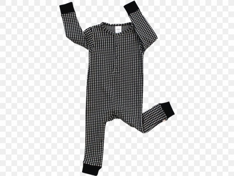 Cotton Clothing Sock Leggings Cuteness, PNG, 960x720px, Cotton, Black, Brand, Child, Clothing Download Free