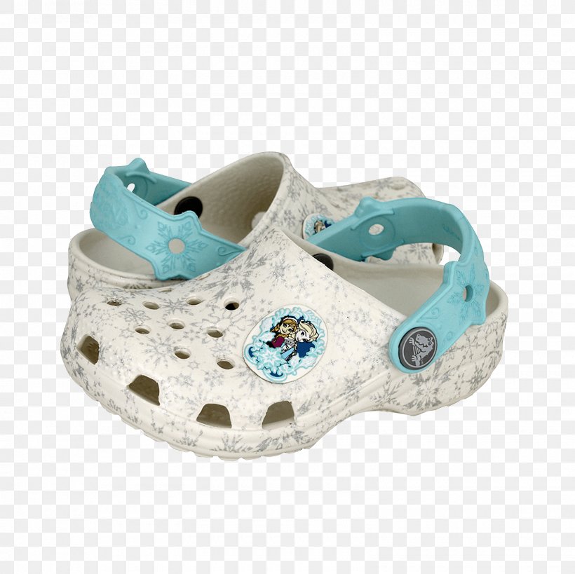 Crocs Shoe Sandal Clog Greece, PNG, 1600x1600px, Watercolor, Cartoon, Flower, Frame, Heart Download Free