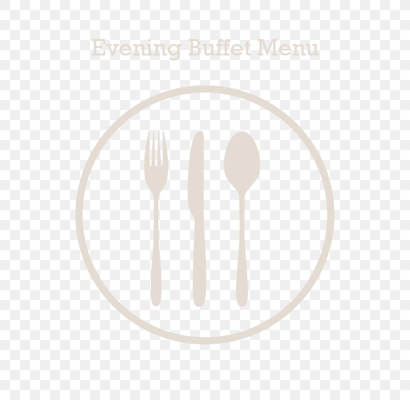 Cutlery Fork Tableware Spoon, PNG, 768x800px, Cutlery, Fork, Spoon, Tableware Download Free