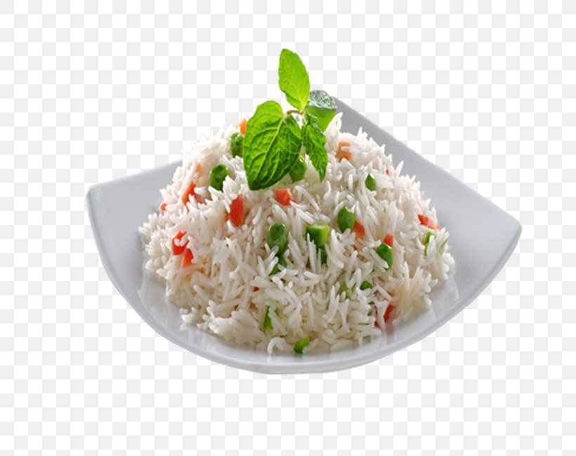 Dal Pilaf Rice Basmati Food, PNG, 669x649px, Dal, Asian Food, Basmati, Commodity, Cuisine Download Free