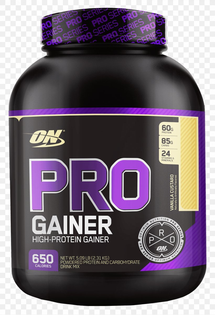 Dietary Supplement Optimum Nutrition Pro Gainer Bodybuilding Supplement Optimum Nutrition Pro Complex, PNG, 1365x2000px, Dietary Supplement, Bodybuilding Supplement, Brand, Gainer, Muscle Download Free