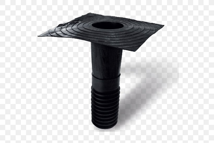 Downspout Water Roof Drain EPDM Rubber, PNG, 550x550px, Downspout, Drain, Epdm Rubber, Gutters, Hardware Download Free