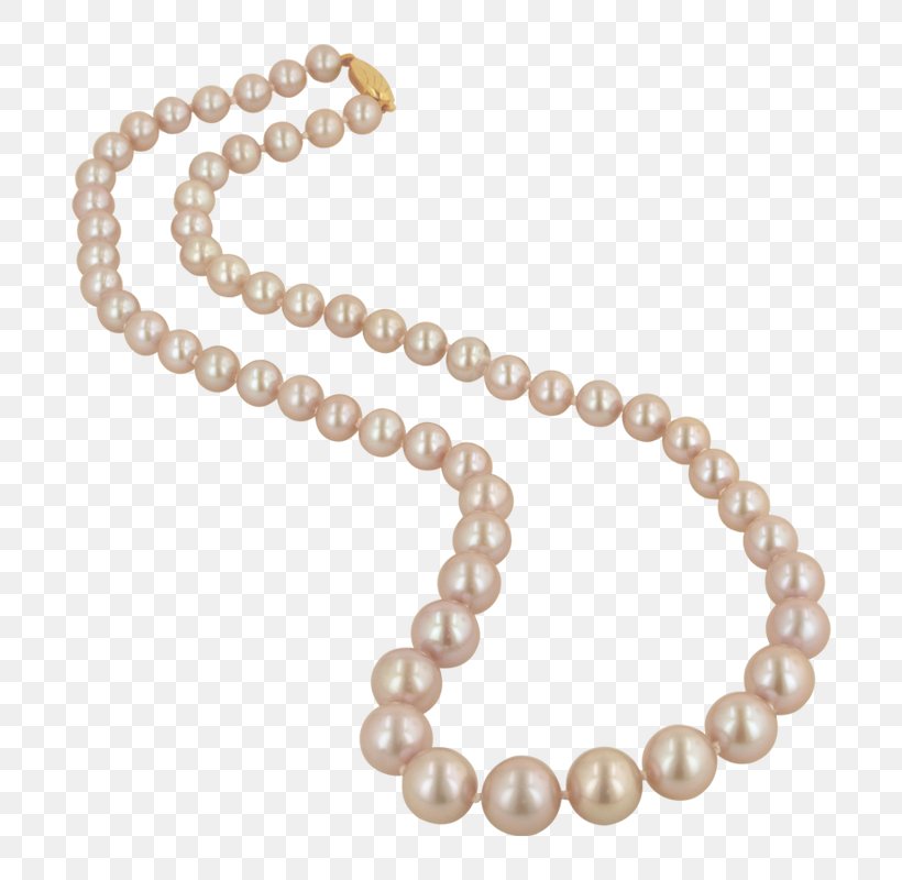 Earring Pearl Necklace Gemstone, PNG, 800x800px, Pearl, Chain, Fashion Accessory, Gemstone, Jewellery Download Free