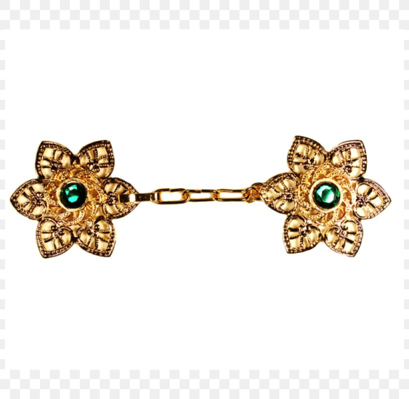 Earring Vestment Body Jewellery Gemstone, PNG, 800x800px, Earring, Body Jewellery, Body Jewelry, Clothing Accessories, Earrings Download Free