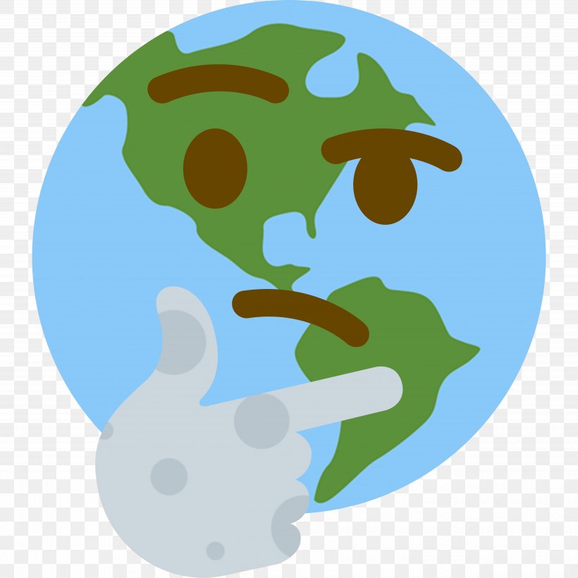 Emoji Globe Earth World SMS, PNG, 5000x5000px, Emoji, Astronomical Object, Earth, Email, Emojipedia Download Free