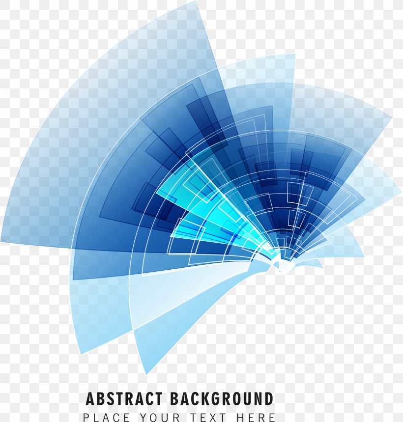 Euclidean Vector Blue Download, PNG, 2092x2192px, Blue, Abstract Art, Abstraction, Azure, Brand Download Free