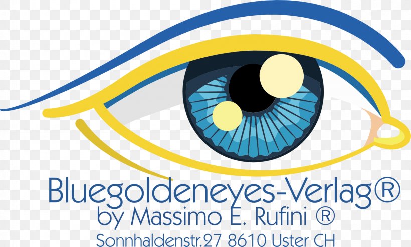 Eye Clip Art Graphic Design Brand Logo, PNG, 1590x956px, Watercolor, Cartoon, Flower, Frame, Heart Download Free
