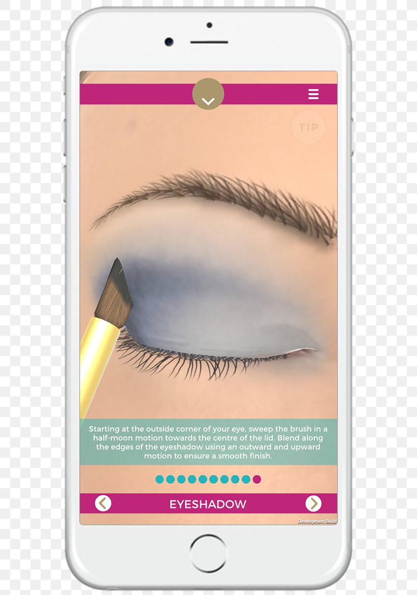 Eyelash Extensions Artificial Hair Integrations Font, PNG, 599x1170px, Watercolor, Cartoon, Flower, Frame, Heart Download Free