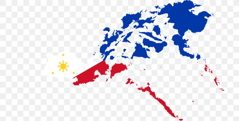 flag of the philippines map vector 44 png 720x415px philippines area blue constitution constitutional amendment download favpng com