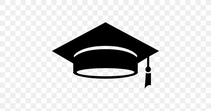 Graduation Ceremony Square Academic Cap Image, PNG, 1200x630px, Graduation Ceremony, Academic Dress, Black, Black And White, Cap Download Free
