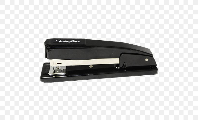 Hair Iron Office Supplies Tool, PNG, 500x500px, Hair Iron, Hair, Hardware, Office, Office Supplies Download Free