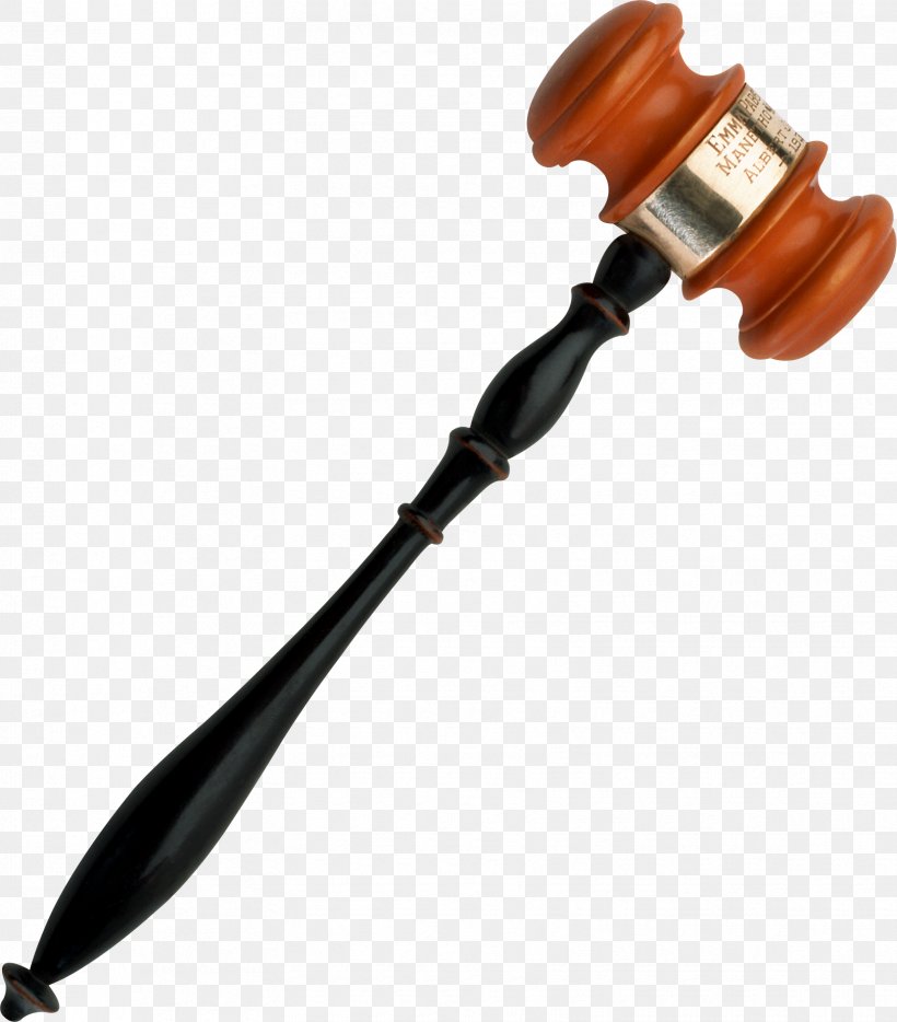 Hammer Wiki Icon, PNG, 1659x1891px, Hammer, Auction, Collecting, Designer, Gavel Download Free