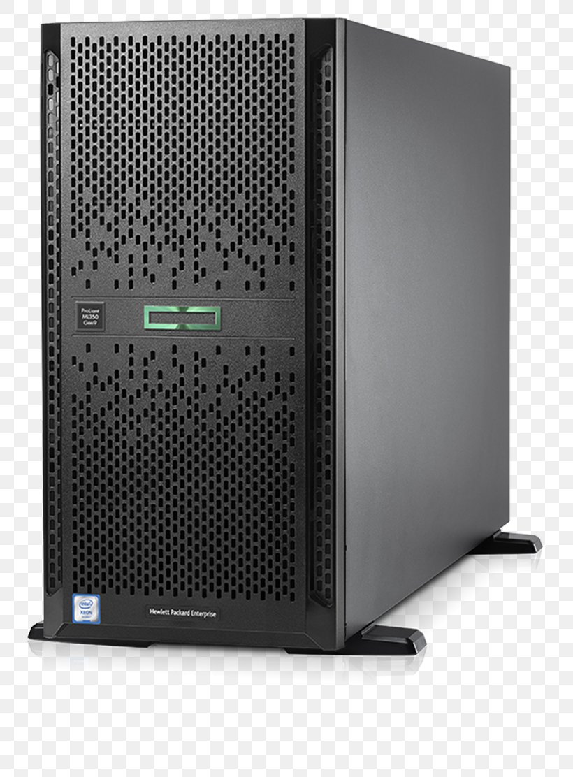 Hewlett-Packard Intel ProLiant Computer Servers Hewlett Packard Enterprise, PNG, 800x1112px, Hewlettpackard, Central Processing Unit, Computer, Computer Accessory, Computer Case Download Free