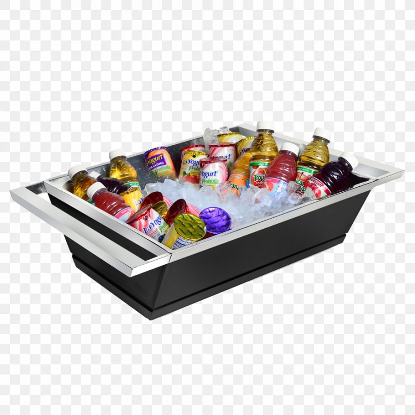 Hot Tub Beer Table Wine Cooler Stainless Steel, PNG, 900x900px, Hot Tub, Barrel, Baths, Beer, Bottle Download Free