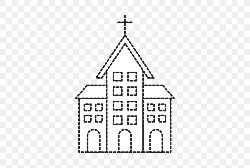 Illustration Church Building Architecture Image, PNG, 550x550px, Church, Arch, Architecture, Building, Chapel Download Free