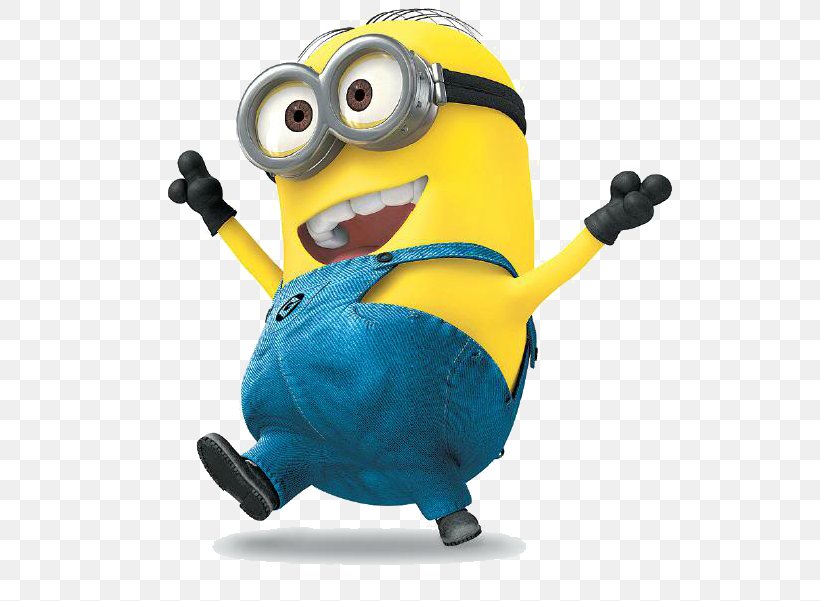 Jerry The Minion Minions Despicable Me YouTube, PNG, 600x601px, Jerry The Minion, Animated Film, Concept Art, Despicable Me, Despicable Me 3 Download Free