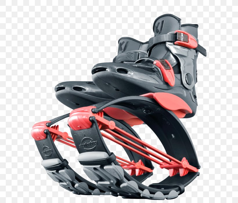 Kangoo Jumps Shoe Shop Sneakers Boot, PNG, 700x700px, Kangoo Jumps, Bicycle Helmet, Bicycles Equipment And Supplies, Boot, Child Download Free