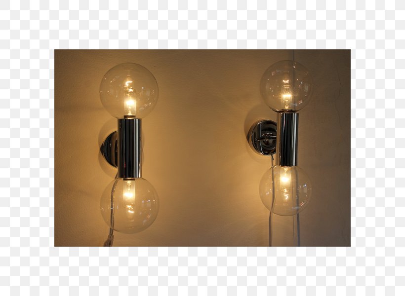 Lamp Incandescent Light Bulb Light Fixture Sconce, PNG, 600x600px, Lamp, Ceiling, Ceiling Fixture, Incandescence, Incandescent Light Bulb Download Free
