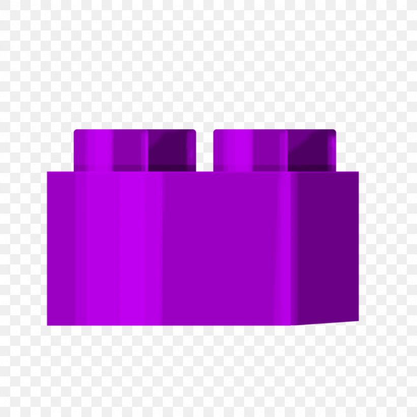 Lavender Violet Lilac Purple Magenta, PNG, 894x894px, Lavender, Lilac, Magenta, Purple, Rectangle Download Free