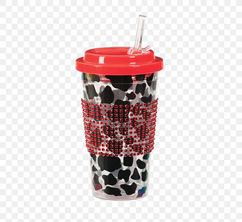 Lid Cup Mug, PNG, 750x750px, Lid, Cup, Drinkware, Mug Download Free