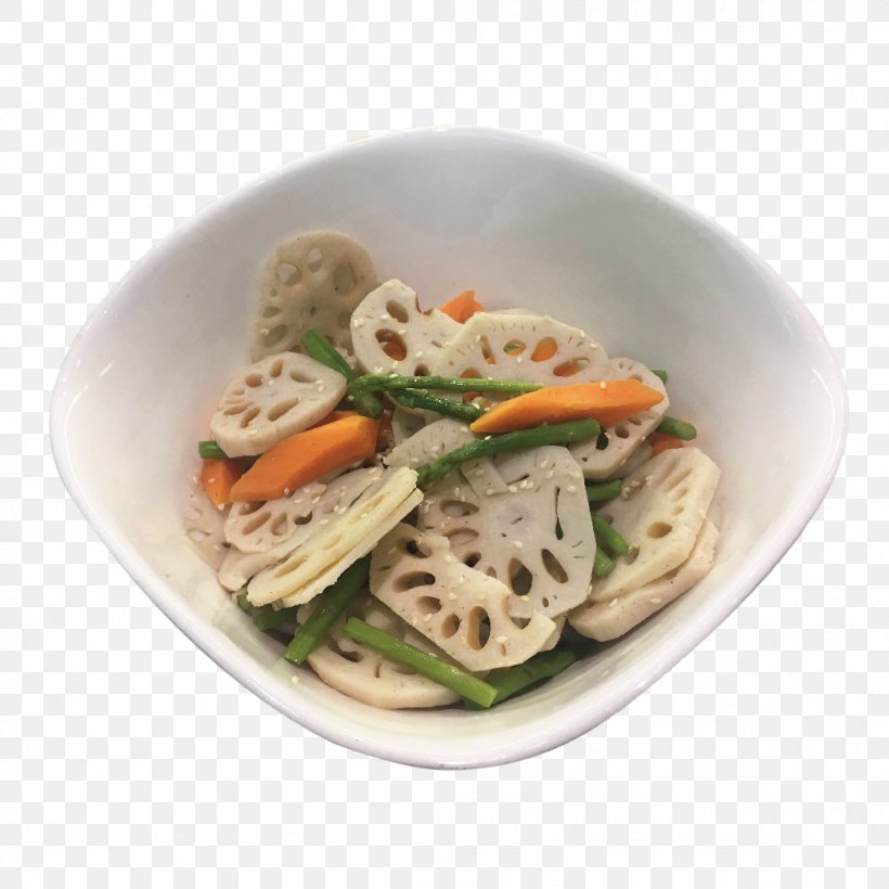 Lo Mein Chinese Noodles Fried Noodles Recipe Vegetarian Cuisine, PNG, 1042x1042px, Lo Mein, Asian Food, Chinese Food, Chinese Noodles, Cooking Download Free