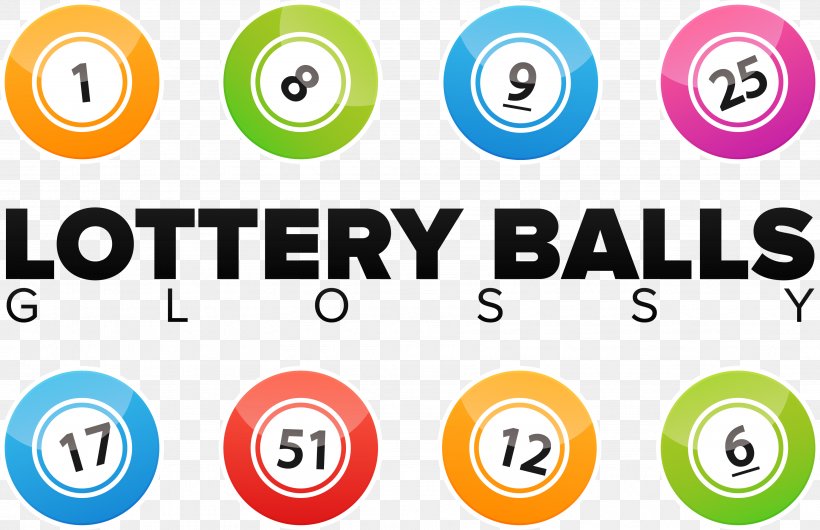 Logo National Lottery Bingo, PNG, 3581x2316px, Logo, Area, Big Lottery Fund, Bingo, Brand Download Free