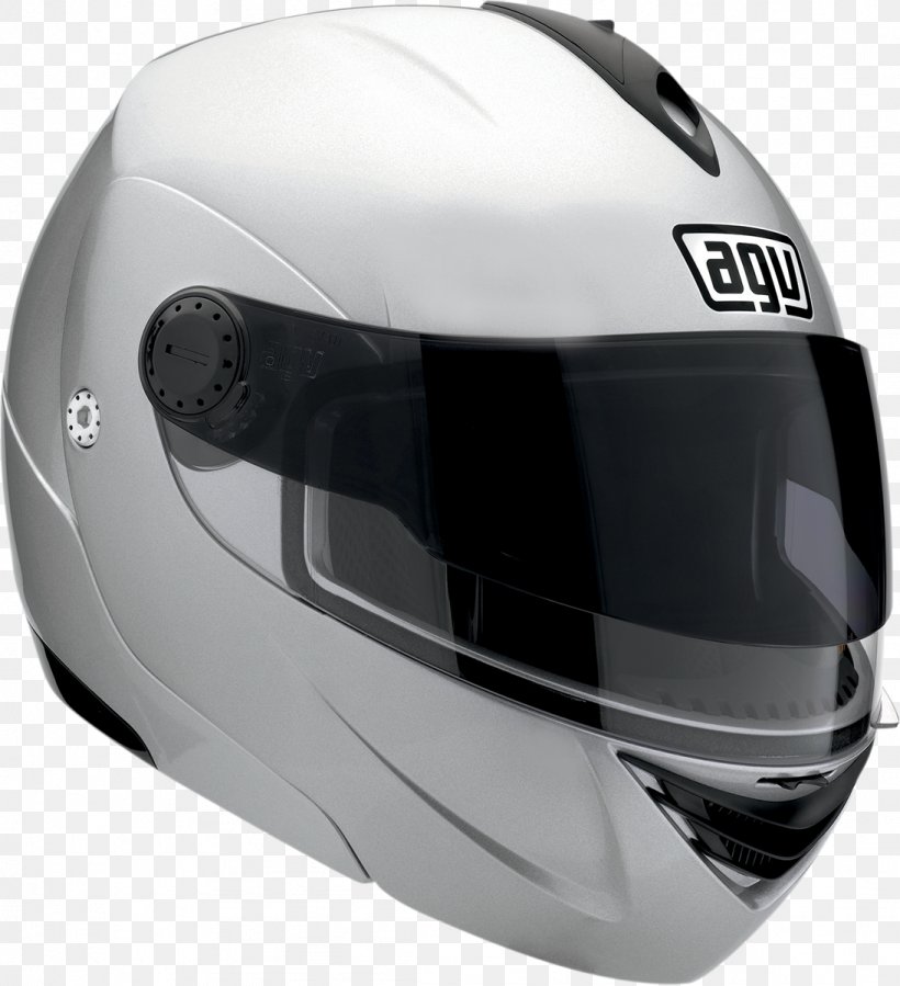 Motorcycle Helmets AGV Bicycle Helmets, PNG, 1094x1200px, Motorcycle Helmets, Agv, Allterrain Vehicle, Automotive Design, Bell Sports Download Free
