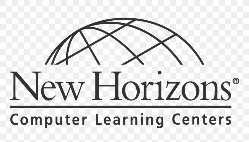 New Horizons Computer Learning Centers New Horizons Computer Learning Center, PNG, 1512x864px, Information Technology, Area, Black And White, Brand, Career Download Free