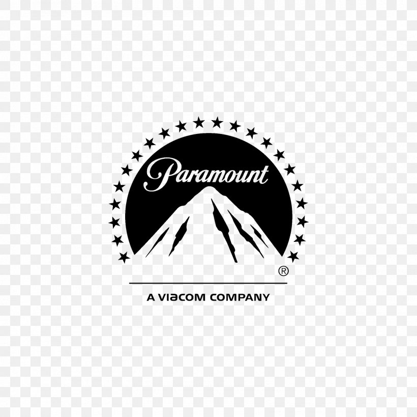 Paramount Pictures UK Hollywood YouTube Film, PNG, 1600x1600px, Paramount Pictures, Black, Black And White, Brand, Bumblebee Download Free