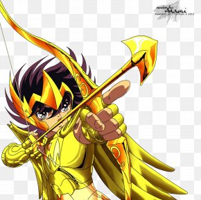 Cavaleiro Saint Seiya Wiki - Cavaleiro De Fogo - Free Transparent