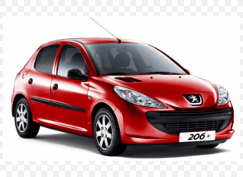 Peugeot Car Tata Nano Hyundai, PNG, 800x600px, Peugeot, Automotive Design, Automotive Exterior, Bumper, Car Download Free