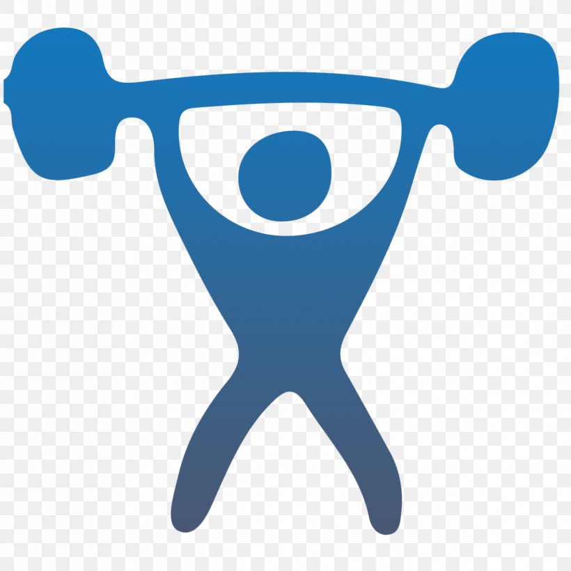Physical Fitness Physical Exercise Icon Health & Fitness, PNG, 1221x1221px, Physical Fitness, Barbell, Bodybuilding, Dumbbell, Eyewear Download Free