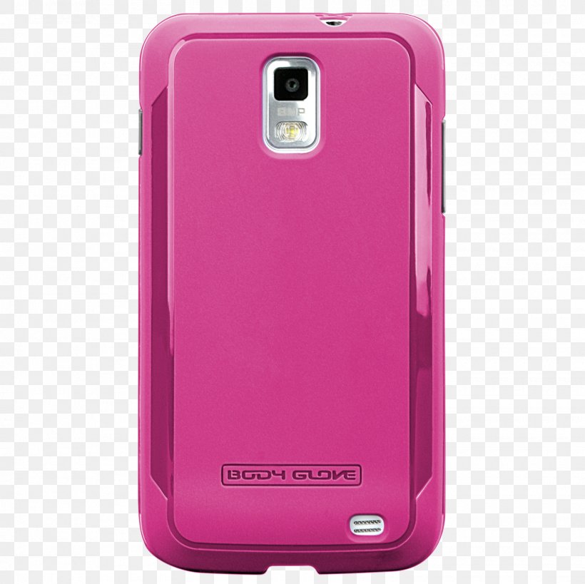 Pink M Mobile Phone Accessories, PNG, 1600x1600px, Pink M, Case, Gadget, Iphone, Magenta Download Free