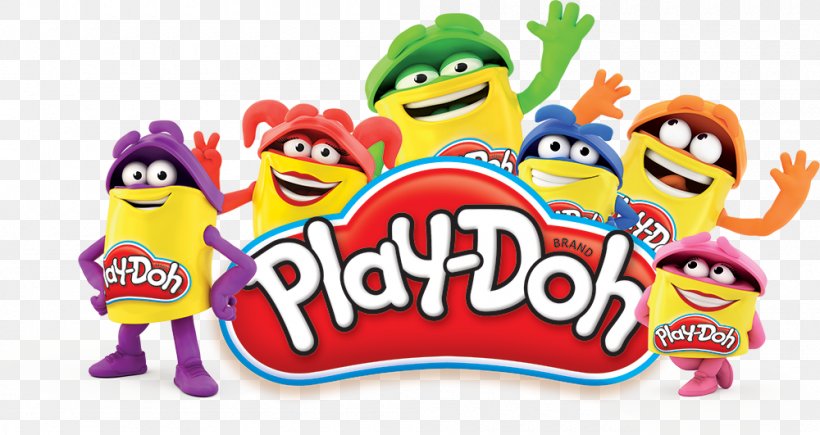 Play-Doh Child Hasbro Imagination Playskool, PNG, 1000x531px, Playdoh, Brand, Child, Creativity, Dohvinci Download Free