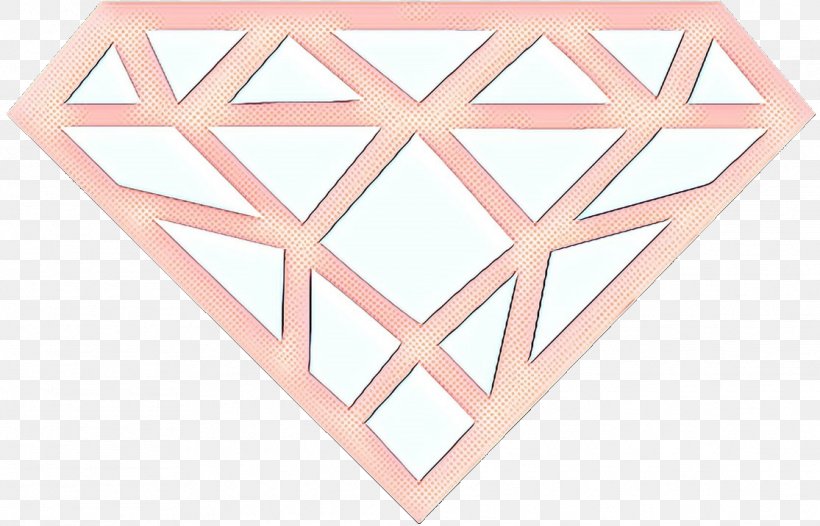Plywood Triangle Line Heart, PNG, 1115x716px, Plywood, Beige, Heart, M095, Pink Download Free