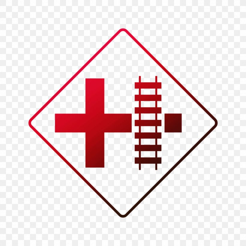 Rail Transport Train Traffic Sign Stock Photography, PNG, 1300x1300px, Rail Transport, Fotosearch, Level Crossing, Logo, Parallel Download Free