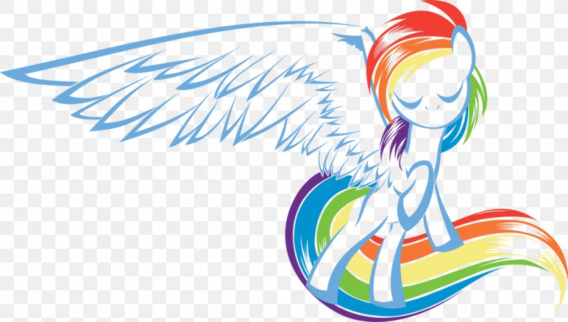Rainbow Dash Applejack Rarity Drawing Derpy Hooves, PNG, 1024x583px, Rainbow Dash, Applejack, Cartoon, Character, Derpy Hooves Download Free