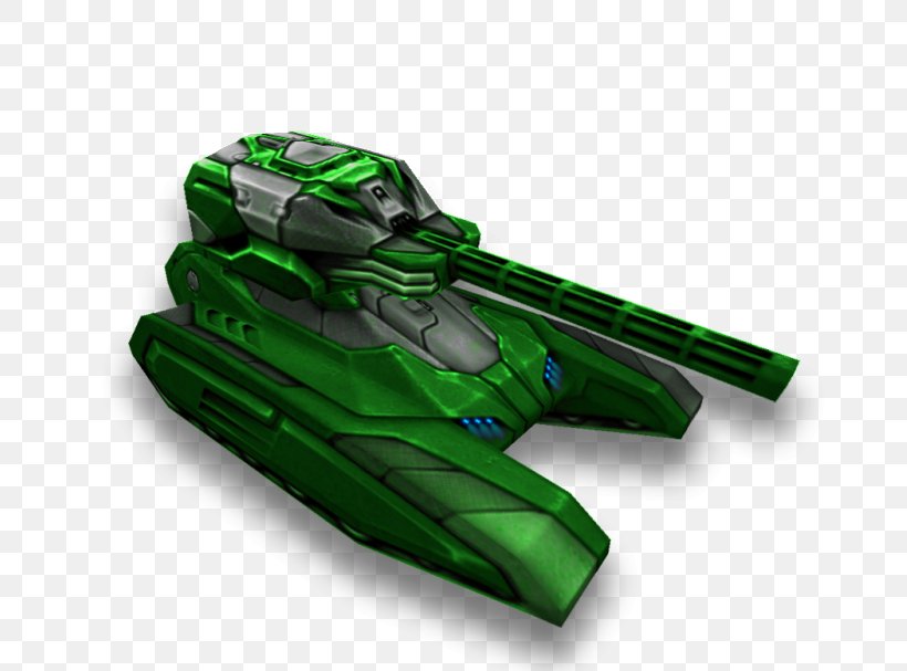 Reptile Green Weapon, PNG, 799x607px, Reptile, Army Men, Green, Vehicle, Weapon Download Free