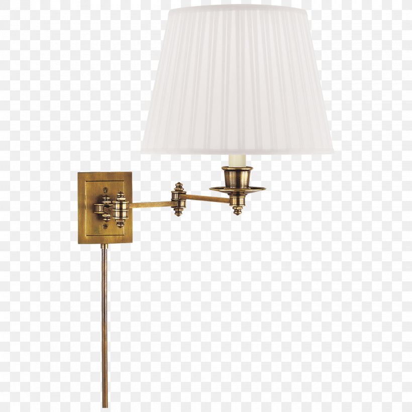 Sconce Light Fixture Electric Light Lighting, PNG, 1440x1440px, Sconce, Balancedarm Lamp, Comfort, Electric Light, Furniture Download Free