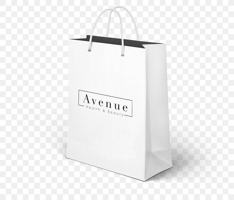 Shopping Bags & Trolleys Paper Brand, PNG, 778x700px, Shopping Bags Trolleys, Bag, Brand, Packaging And Labeling, Paper Download Free