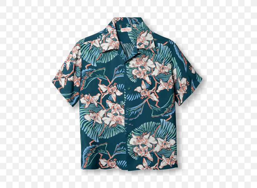 Sleeve T-shirt Dress Shirt Clothing, PNG, 500x600px, Sleeve, Aloha Shirt, Blouse, Blue, Bodysuit Download Free
