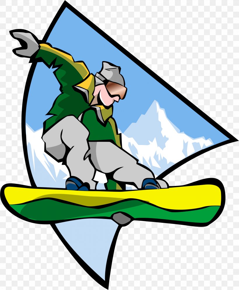 Snowboarding Skateboarding Clip Art, PNG, 1885x2282px, Snowboarding, Area, Artwork, Skateboarding, Skiing Download Free