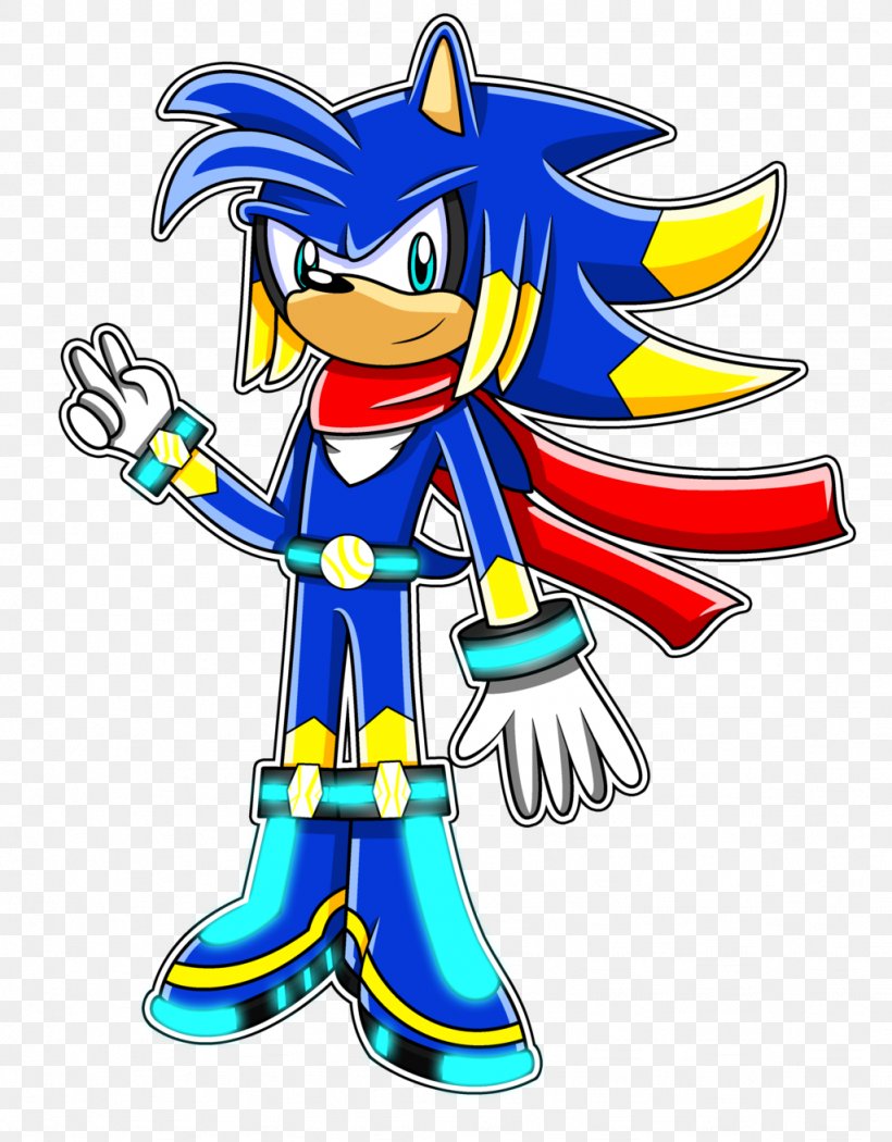 Sonic The Hedgehog Character Fan Art, PNG, 1024x1312px, Hedgehog, Airbrush, Art, Artwork, Cartoon Download Free