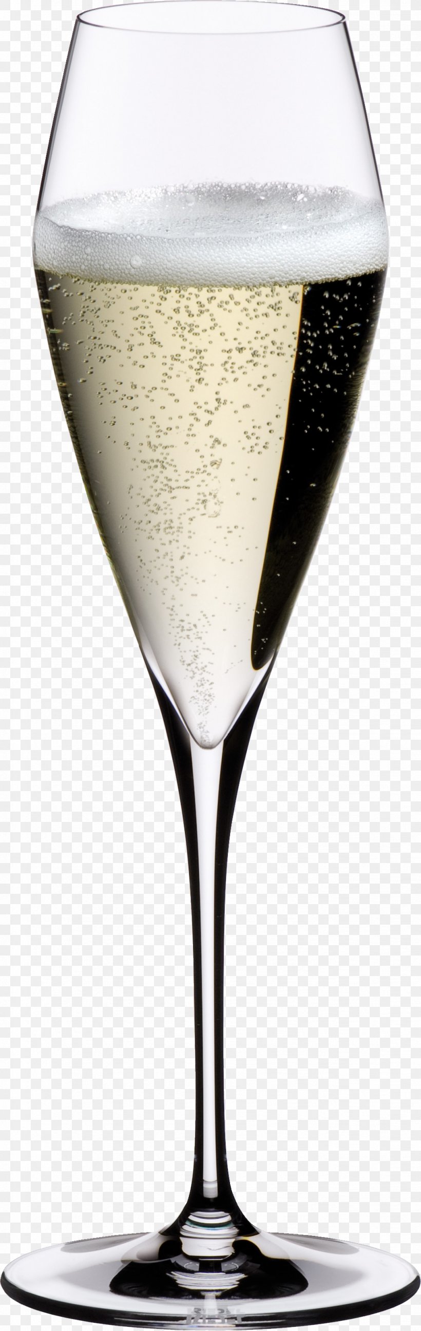 Sparkling Wine Champagne Cocktail Common Grape Vine, PNG, 1023x3233px, Wine, Beer Glass, Cava Do, Champagne, Champagne Cocktail Download Free