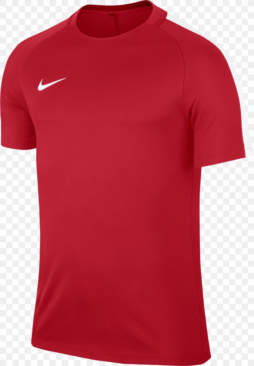 T-shirt Clothing Polo Shirt Sleeve, PNG, 1334x1920px, Tshirt, Active Shirt, Clothing, Coat, Collar Download Free