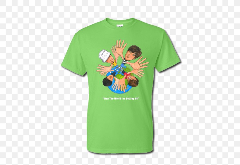 T-shirt Clothing Sleeve Dress, PNG, 450x563px, Tshirt, Active Shirt, Brand, Child, Clothing Download Free