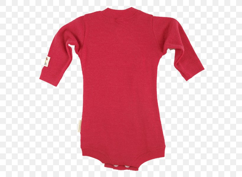 T-shirt Crew Neck Adidas Polo Shirt, PNG, 572x600px, Tshirt, Active Shirt, Adidas, Clothing, Collar Download Free