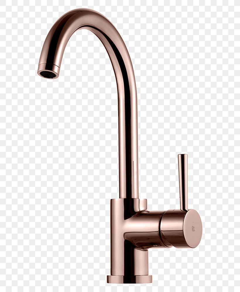 Tapwell AB Copper Brass Material, PNG, 575x1000px, Tapwell Ab, Bathroom, Bathtub, Bathtub Accessory, Brass Download Free
