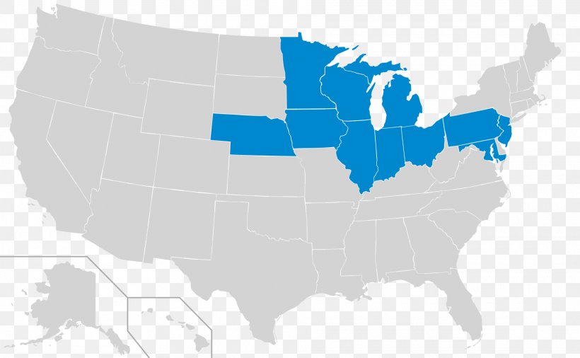 United States Presidential Election, 2008 US Presidential Election 2016 Electoral College, PNG, 1920x1187px, Us Presidential Election 2016, Election, Electoral College, Electoral System, Map Download Free